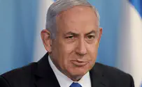 This is Why Israel needs Netanyahu