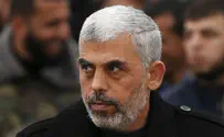 Sister of Hamas leader dies after contracting COVID-19