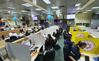 Ministers spar over bill to combine emergency call centers