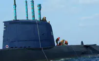 הממשלה תאשר את ועדת החקירה לצוללות 