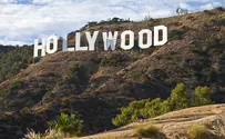 New Hollywood museum slammed for erasing Jewish history