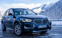 1 Day Left! Win A BMW X7 M50i!!!! Or $100,000!