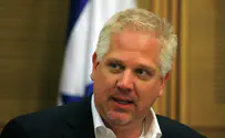 Glenn Beck: 'The Great Reset' is not a conspiracy theory 