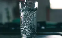 פתרונות מים WaterFront 