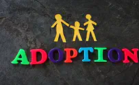 Jewish couple sues after adoption agency refuses to help them