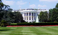 White House to hold conference call with rabbi held hostage