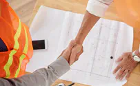 How to choose good contractors?