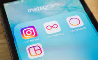 Russian court bans Facebook and Instagram