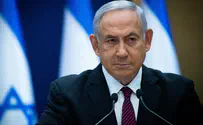 Report: Police used spyware without warrant in Netanyahu case
