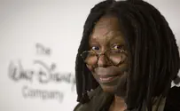 Re-educating the 'Whoopi Goldberg’s of the World