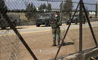 העיתונאית כתבה: כוחות הכיבוש פלשו לג'נין