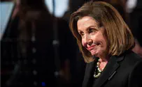 What's Nancy Pelosi hiding from the public?