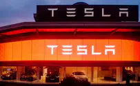 Tesla in trouble as investigations increase