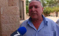 Likud MK David Amsalem: I'm disappointed in Netanyahu