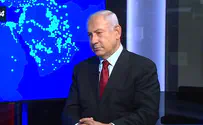 Netanyahu: US policy on Iran weak, Israel must act