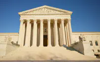 Supreme Court justices facing threats from radical left
