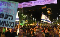 Most Israelis don't believe government will lower cost of living