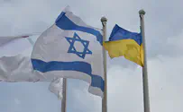 Hebrew U offers emergency aid to Ukrainian students, professors