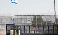 הסטודנטים נתקעו בסוריה - והוחזרו לישראל