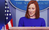 Tucker: Psaki is a ‘dedicated enemy of human happiness’