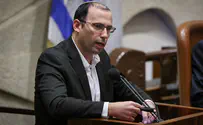 Right-wing MK: How can the coalition justify another election?