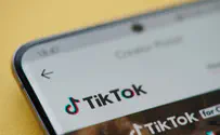 5 reasons to purchase Tiktok followers for new startup in Israel