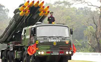Costly mistake? India accidentally launches missile at Pakistan