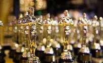 Amy Schumer: Oscars 'vetoed' Zelenskyy's appearance