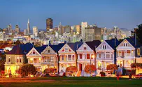 10 Best Things To Do In San Francisco During Your Visit