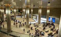 Airports Authority to job applicant: You have to work on Shabbat