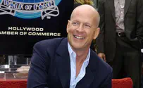 Bruce Willis calls it quits after announcing rare disease