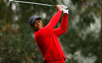 Tiger Woods announces return to professional golf