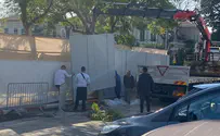State: Bennett's home in Ra'anana not official residence