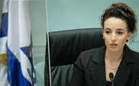 Netanyahu coached Yamina defector on how to negotiate with Gantz