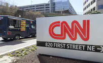 CNN's streaming service to shut down after only a month