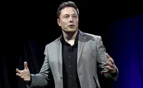Elon Musk sells $6.9 billion worth of Tesla stock
