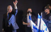 Netanyahu: Chikli didn't defect from Yamina, Yamina defected from the right