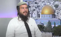 Temple Mount limitations: ‘This is apartheid against Jewish people’