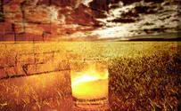Yizkor: Recalling our dearly departed on Shavuot