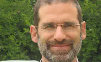 Technion rabbi criticizes student LGBT party & is condemned