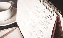 3 Tips for a Successful Calendar Printing