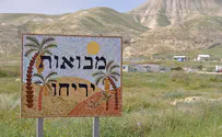 'Netanyahu approved the town, Bennett is delaying it'