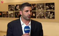 Likud MK: 'We are not threatening anyone'