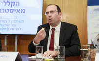 MK Rothman: The government is lying to the Supreme Court