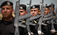 How Hamas has shifted its strategy since last year's war