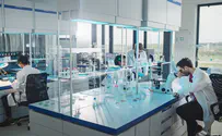 Tips for Maintaining Your Lab Equipment And employee protection