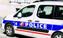 90-year-old Jewish man pushed to his death in Lyon