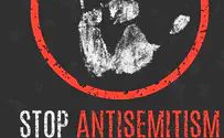 Vermont targeted with antisemitic flyer campaign