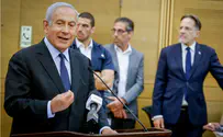 How leftist media work against Israel's new coalition