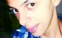 המדינה תבעה את רוצחי הנער מוחמד אבו חדיר